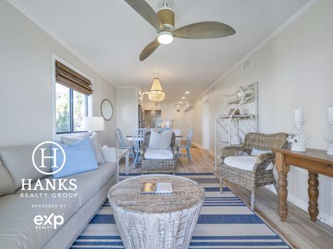 101 W 1st St #C2, Ocean Isle Beach, NC 31