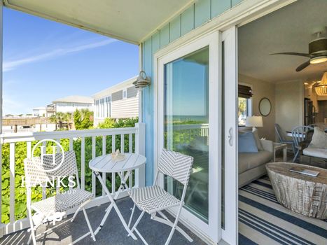 101 W 1st St #C2, Ocean Isle Beach, NC 32