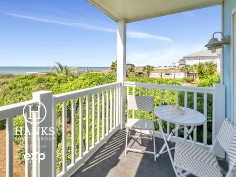 101 W 1st St #C2, Ocean Isle Beach, NC 33