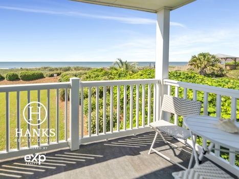 101 W 1st St #C2, Ocean Isle Beach, NC 34