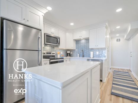 101 W 1st St #C2, Ocean Isle Beach, NC 35