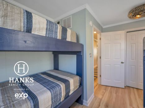 101 W 1st St #C2, Ocean Isle Beach, NC 37