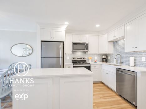 101 W 1st St #C2, Ocean Isle Beach, NC 38