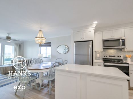 101 W 1st St #C2, Ocean Isle Beach, NC 39