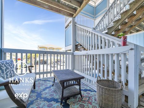 101 W 1st St #C2, Ocean Isle Beach, NC 41