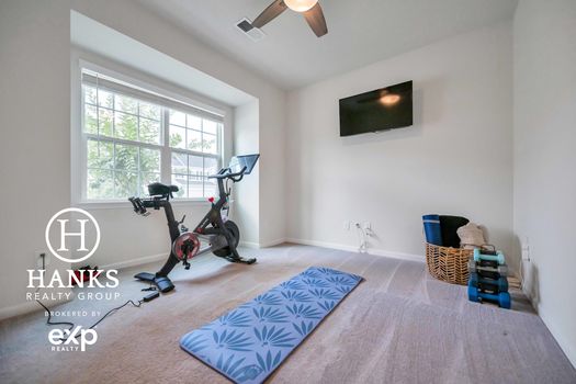 3330 Sand Post Oak-2216