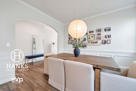 3330 Sand Post Oak-2227