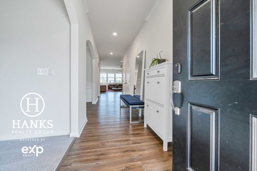 3330 Sand Post Oak-2229