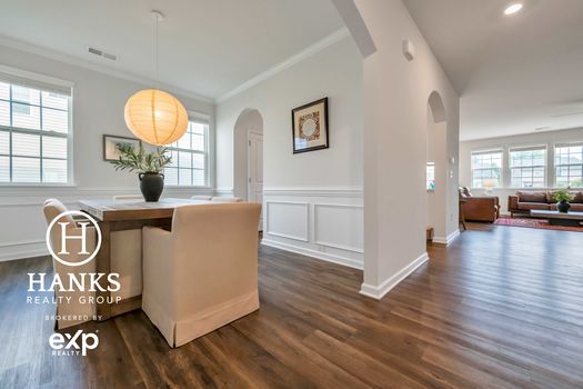 3330 Sand Post Oak-2232