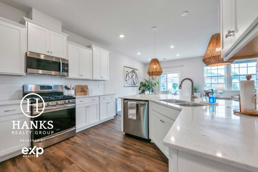 3330 Sand Post Oak-2254