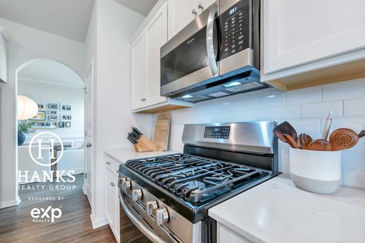 3330 Sand Post Oak-2262