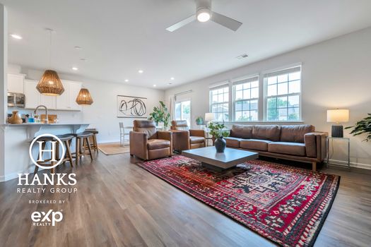 3330 Sand Post Oak-2270