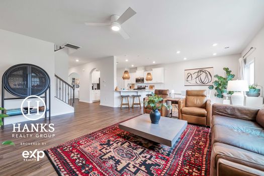 3330 Sand Post Oak-2274