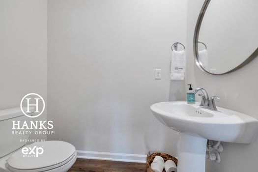 3330 Sand Post Oak-2277