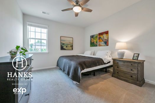 3330 Sand Post Oak-2280