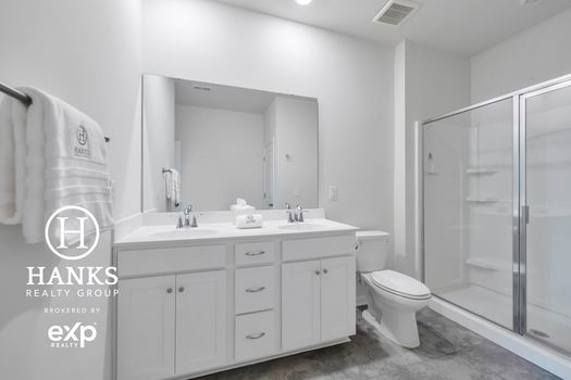 3330 Sand Post Oak-2286