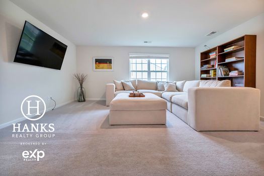 3330 Sand Post Oak-2296