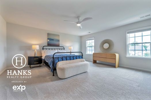 3330 Sand Post Oak-2308