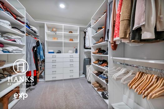 3330 Sand Post Oak-2323