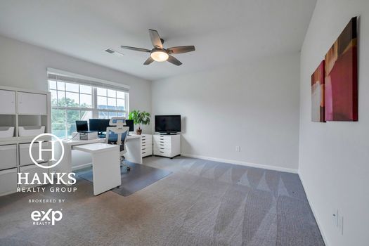 3330 Sand Post Oak-2329