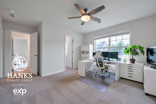 3330 Sand Post Oak-2331