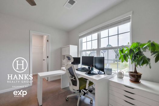 3330 Sand Post Oak-2333