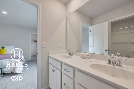 3330 Sand Post Oak-2338