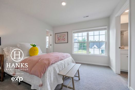 3330 Sand Post Oak-2343