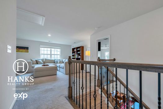 3330 Sand Post Oak-2345