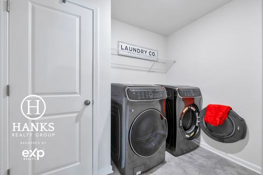 3330 Sand Post Oak-2348