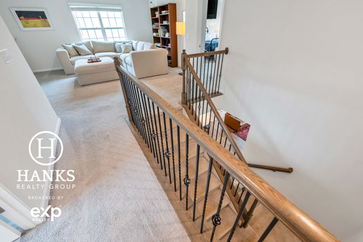 3330 Sand Post Oak-2356