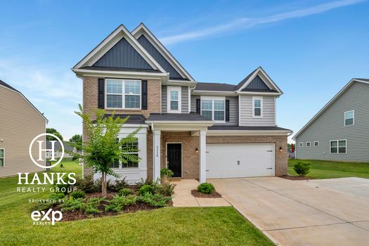 3330 Sand Post Oak-2366