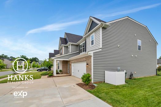 3330 Sand Post Oak-2372