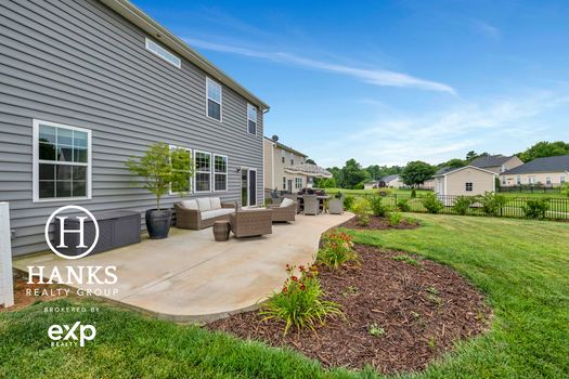 3330 Sand Post Oak-2376