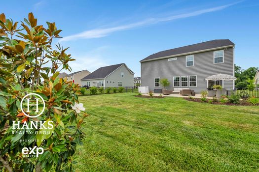 3330 Sand Post Oak-2382