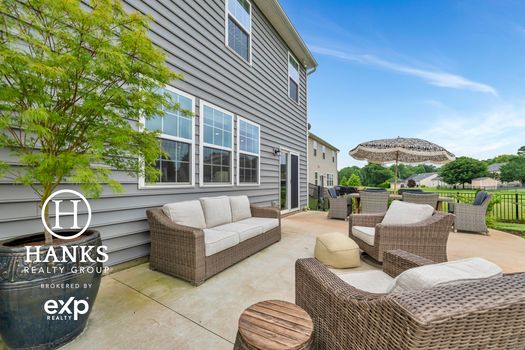 3330 Sand Post Oak-2393