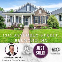 1311 Assembly Street, Belmont UC (2)