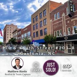 170 S South Street #203-B UC 01 (2)