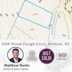 2109 Wood Clough Court, Belmont, NC (5)