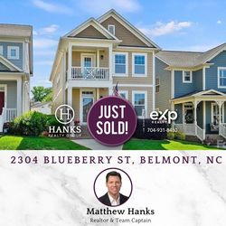 2304 Blueberry St, Belmont, NC (4)