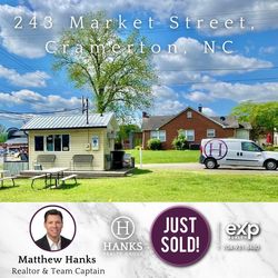 243 Market Street (3)