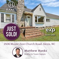 2506 Mount Zion Church Road UC (2)