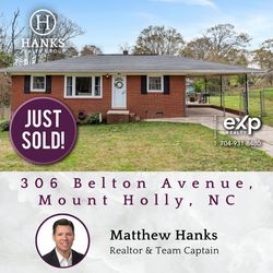 306 Belton Ave, Mount Holly CS (2)