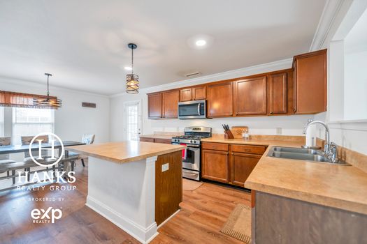 321 Zander Woods Court-4476