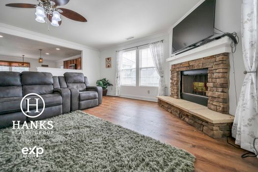 321 Zander Woods Court-4492