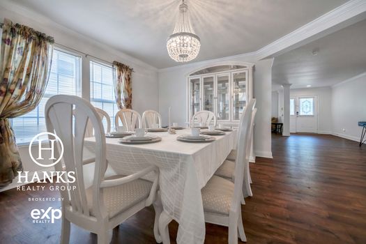 321 Zander Woods Court-4501