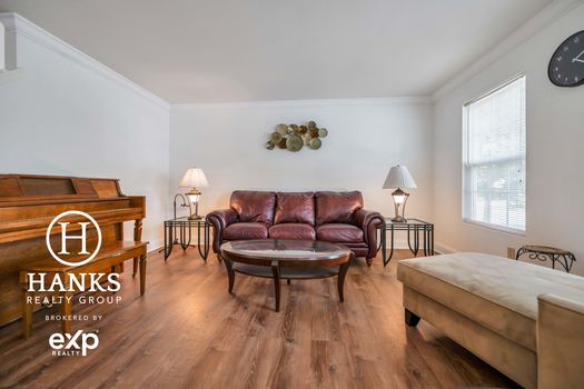 321 Zander Woods Court-4513