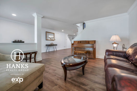 321 Zander Woods Court-4517