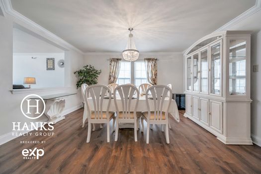 321 Zander Woods Court-4523