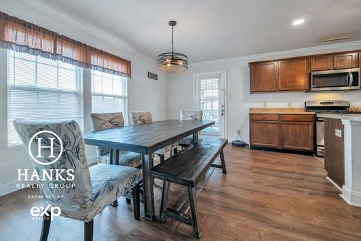 321 Zander Woods Court-4534